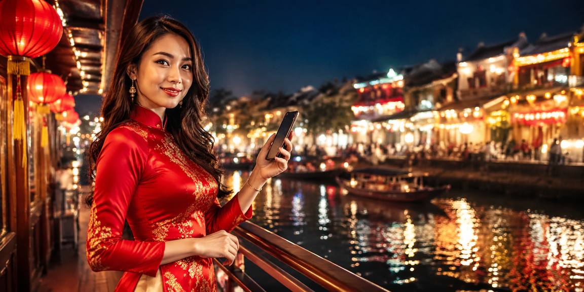 5699w4k Vào sảnh 5699w4k trên điện thoại — 3 bước