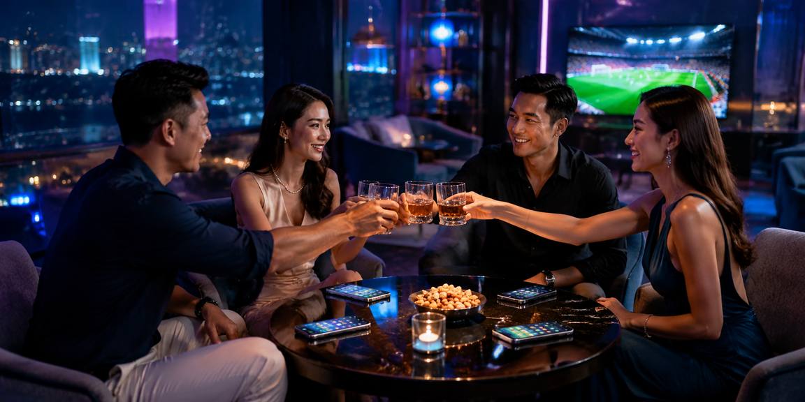 5699w4k Hoàn tiền cho thành viên thường xuyên
